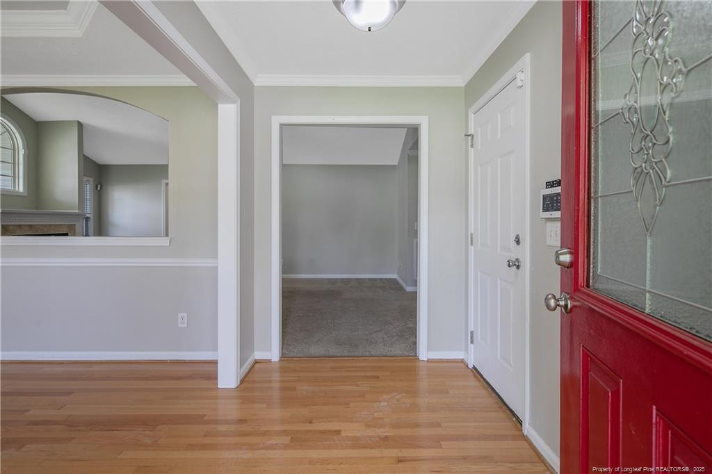 1140 Arailia Drive