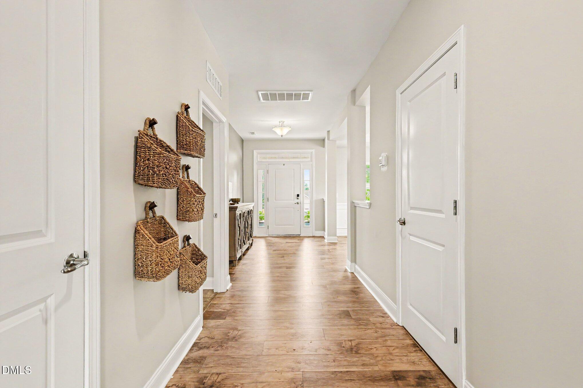 52 Heirloom Court