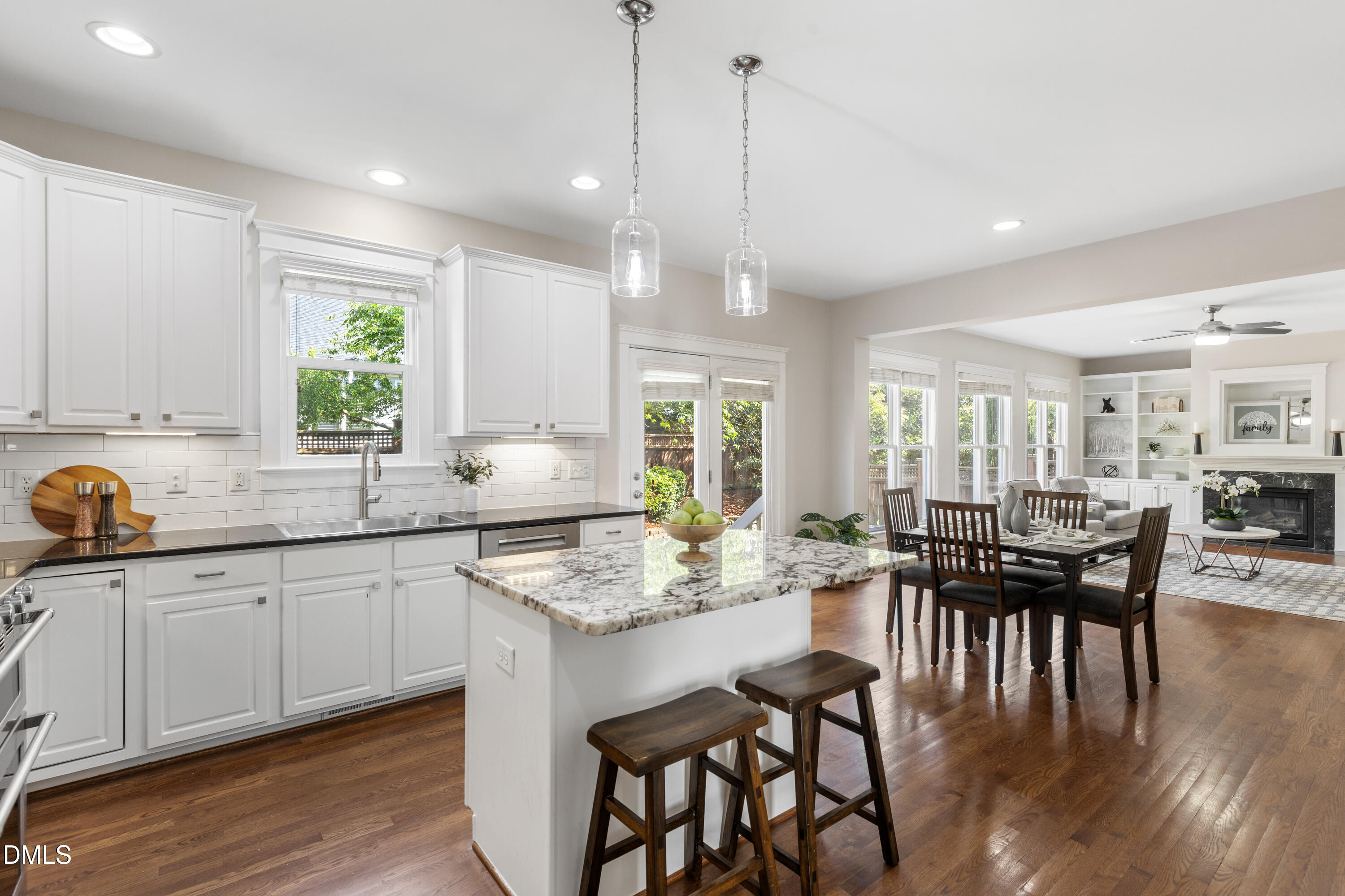 117 Naperville Drive