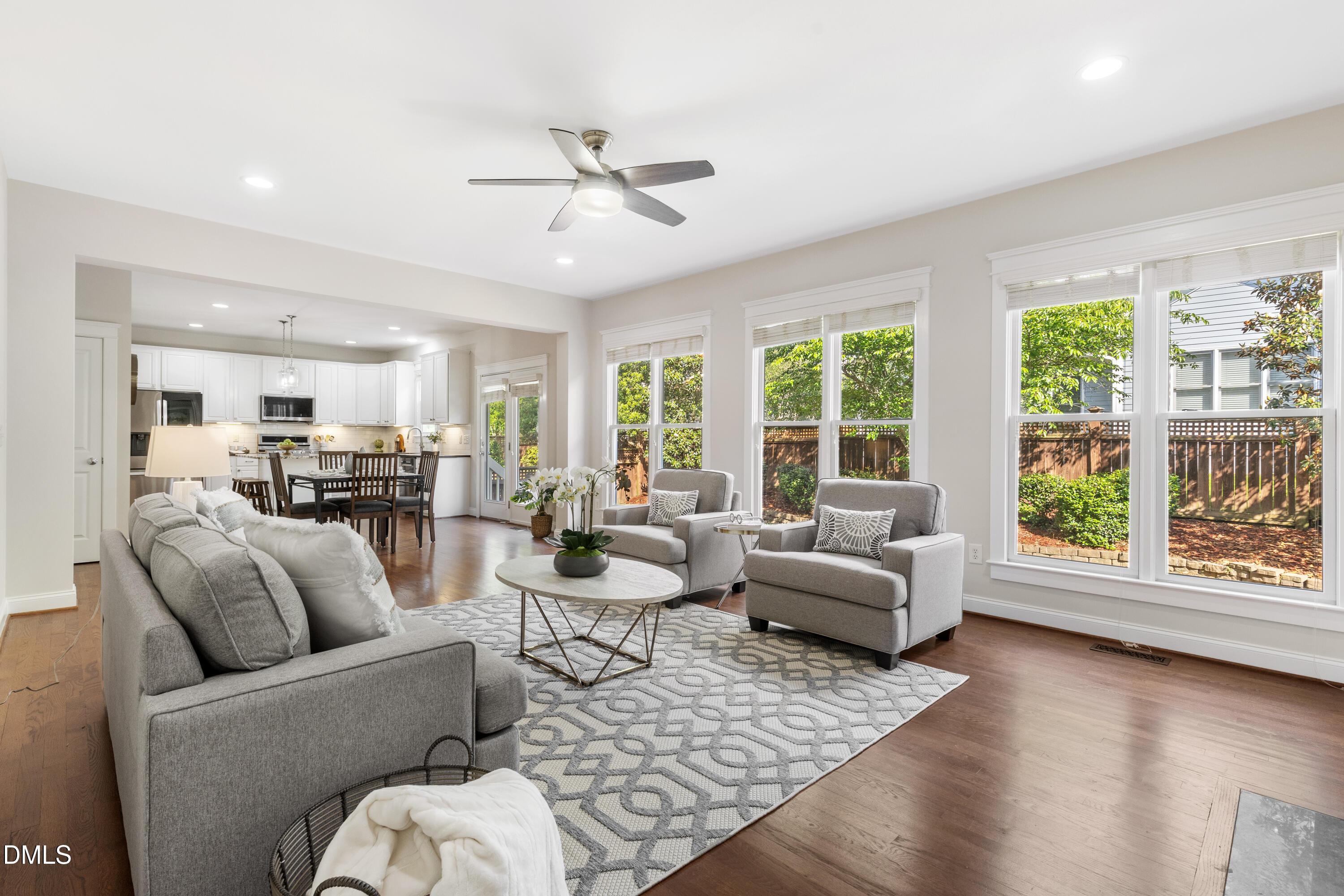 117 Naperville Drive