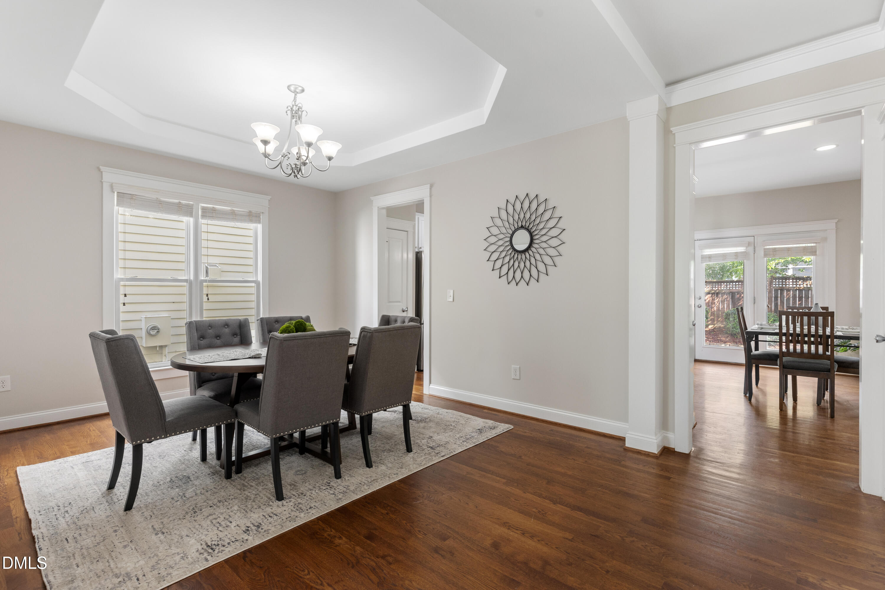 117 Naperville Drive