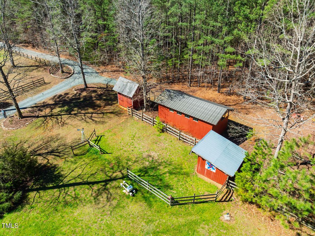 listing image 59