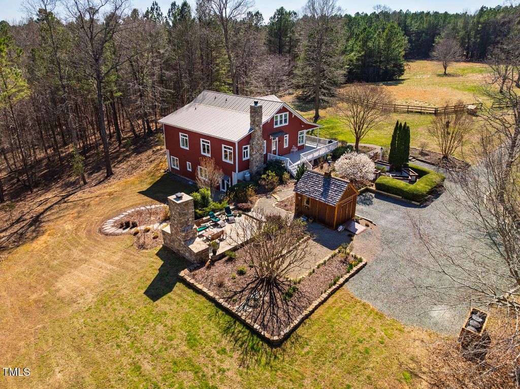 listing image 73