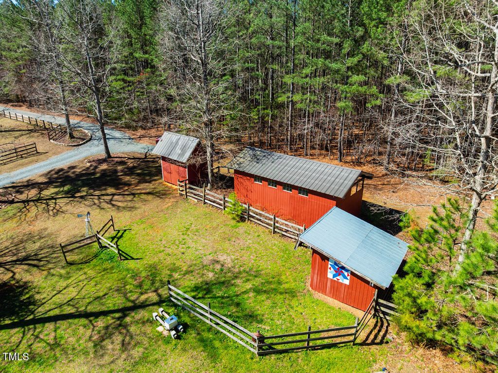 listing image 57