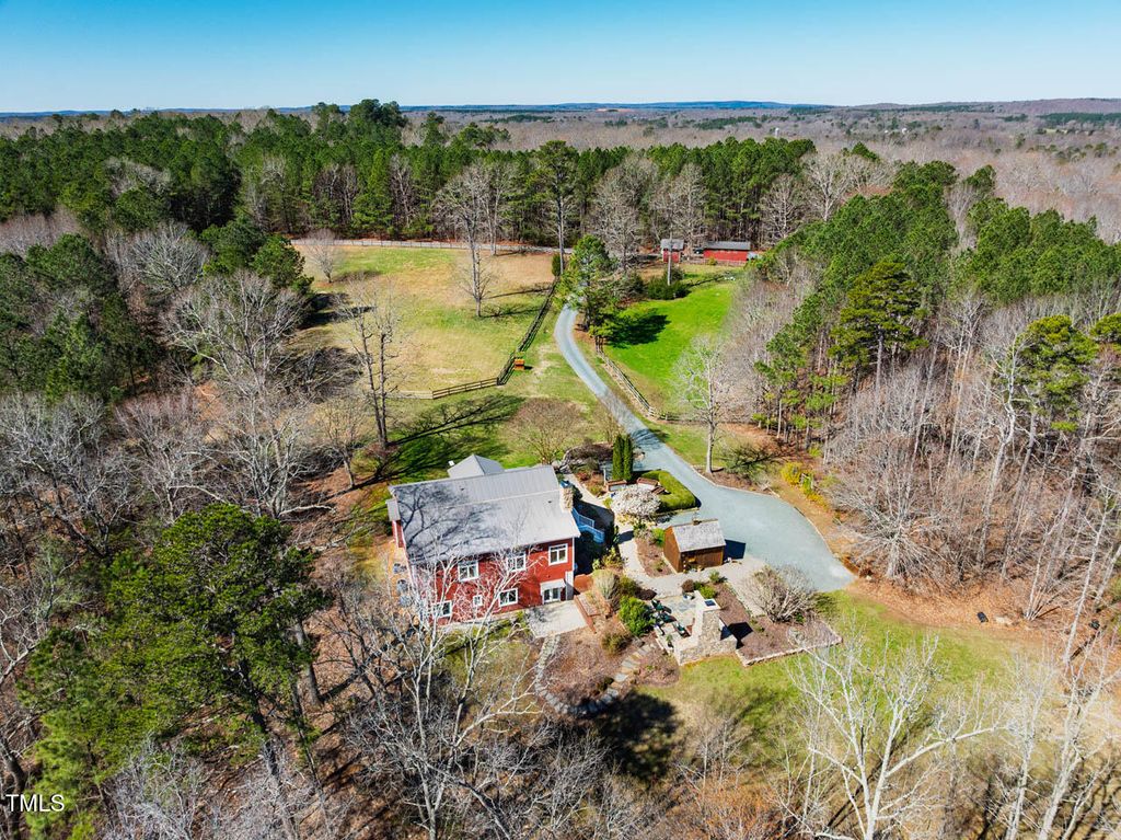 listing image 55