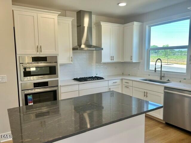 3135 White Rail Drive