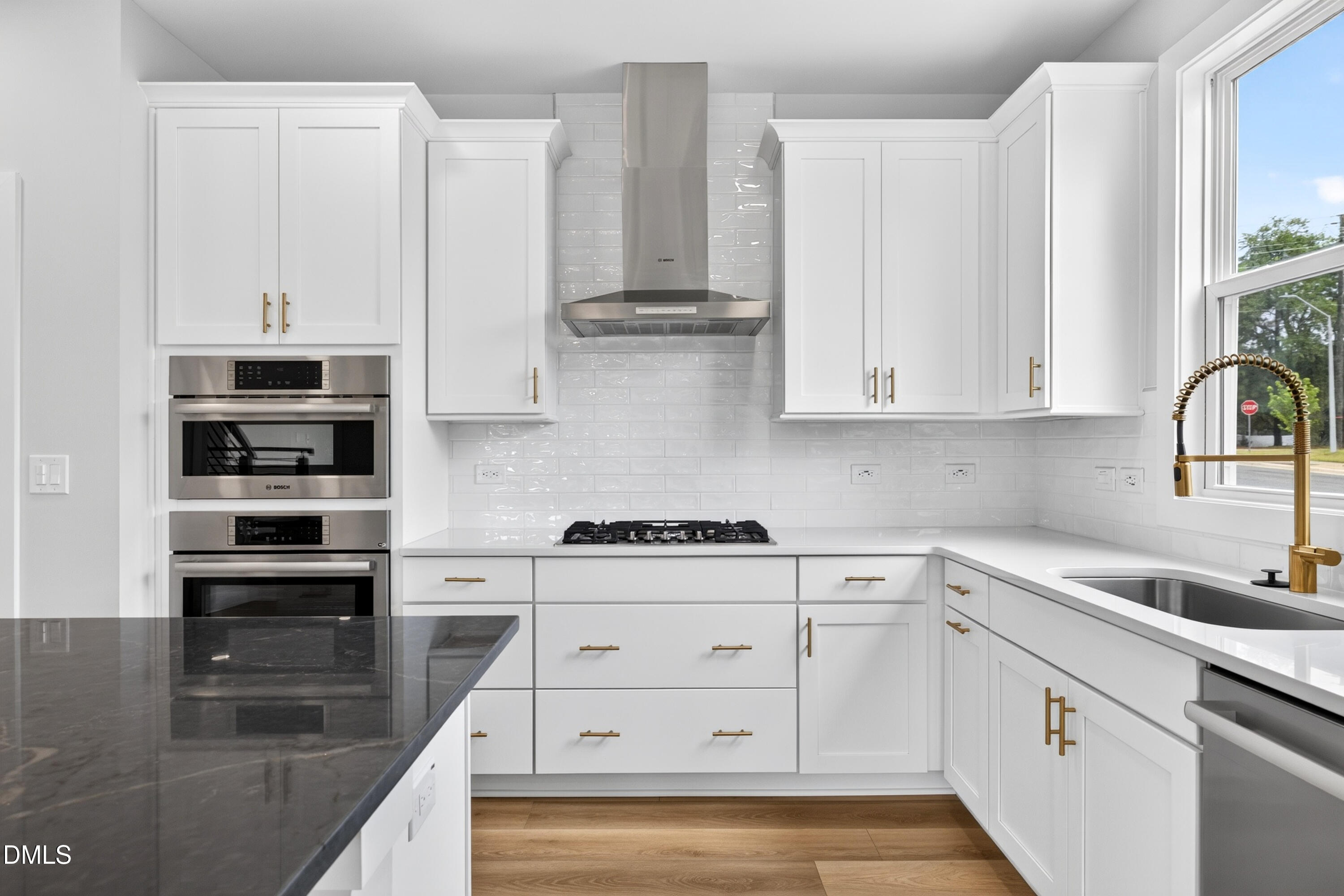 3135 White Rail Drive