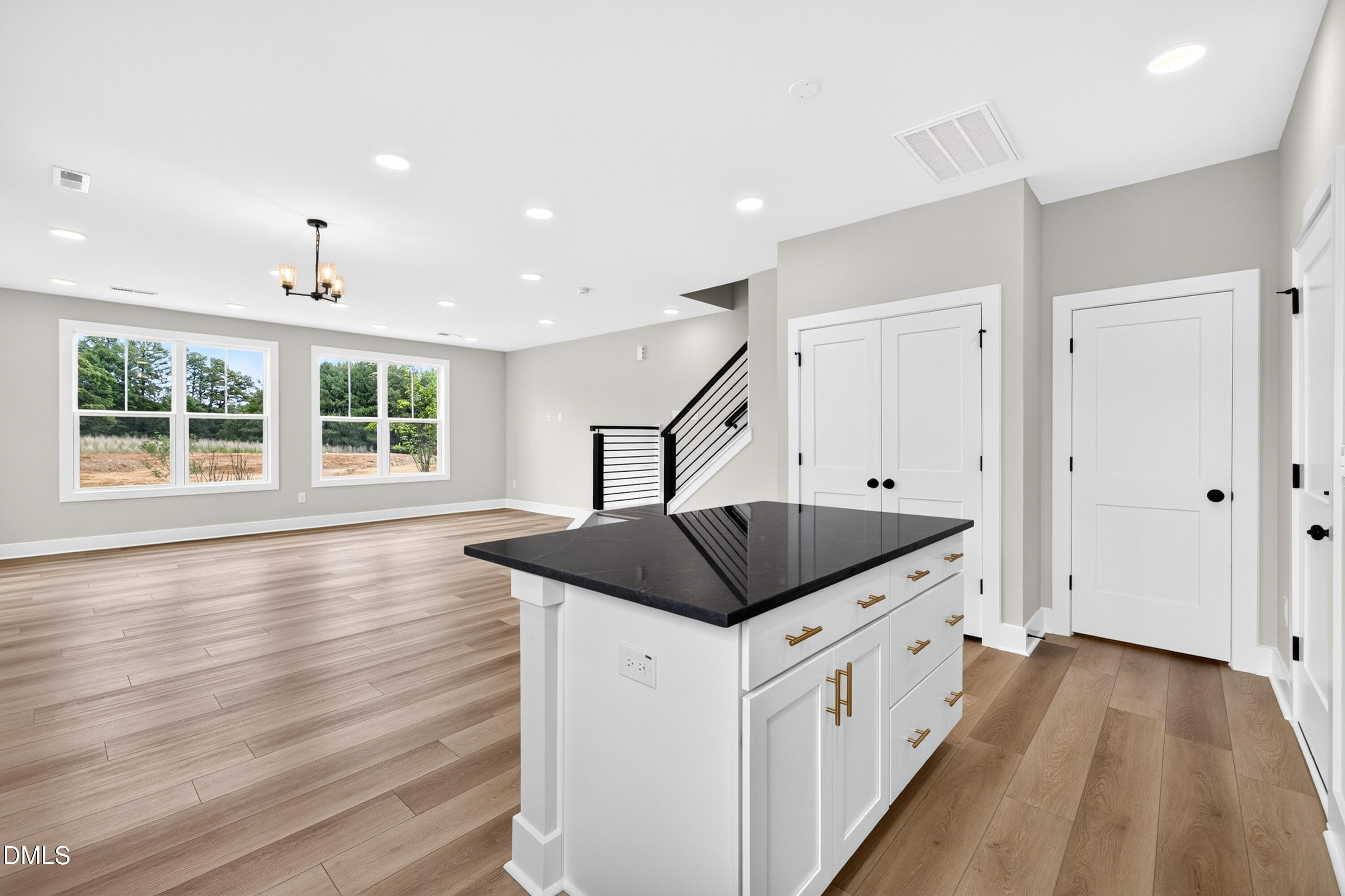 3135 White Rail Drive