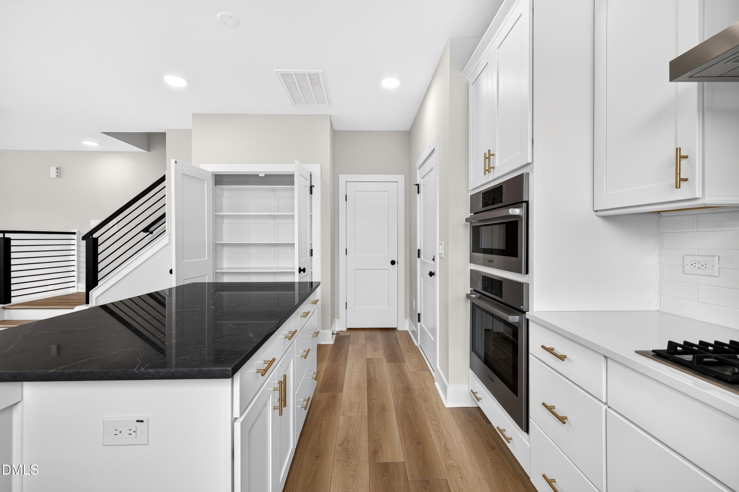 3135 White Rail Drive