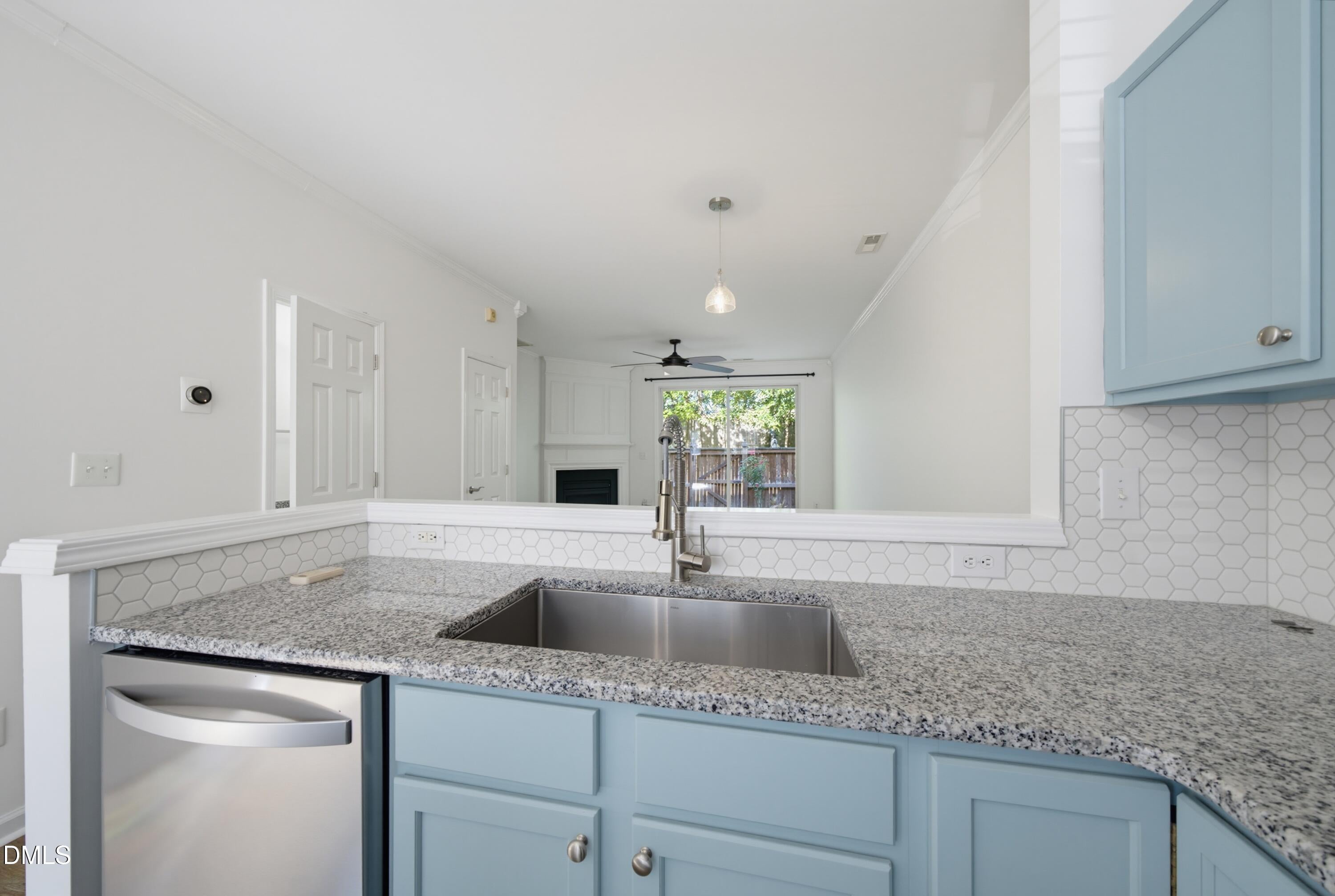 1610 Brook Fern Way