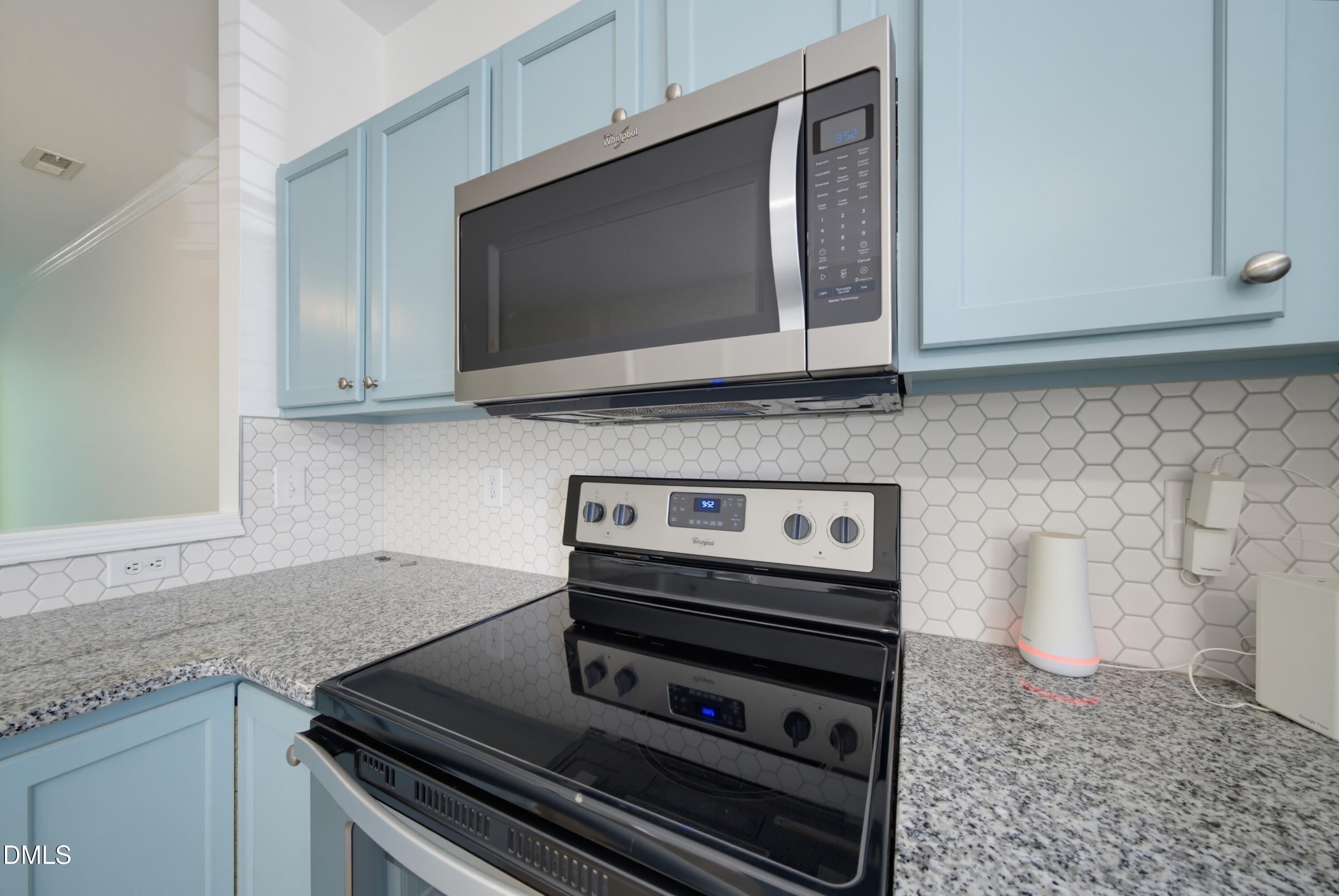 1610 Brook Fern Way