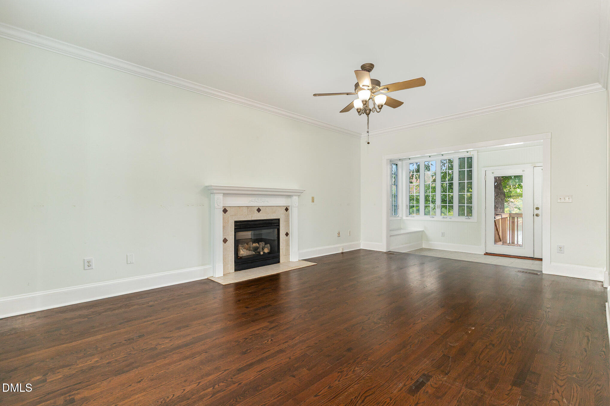 9261 Blackley Lake Road