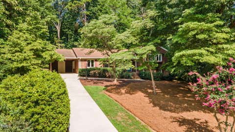 Photo of 6813 Jean Drive, Raleigh, NC 27612 (MLS # 10181296)