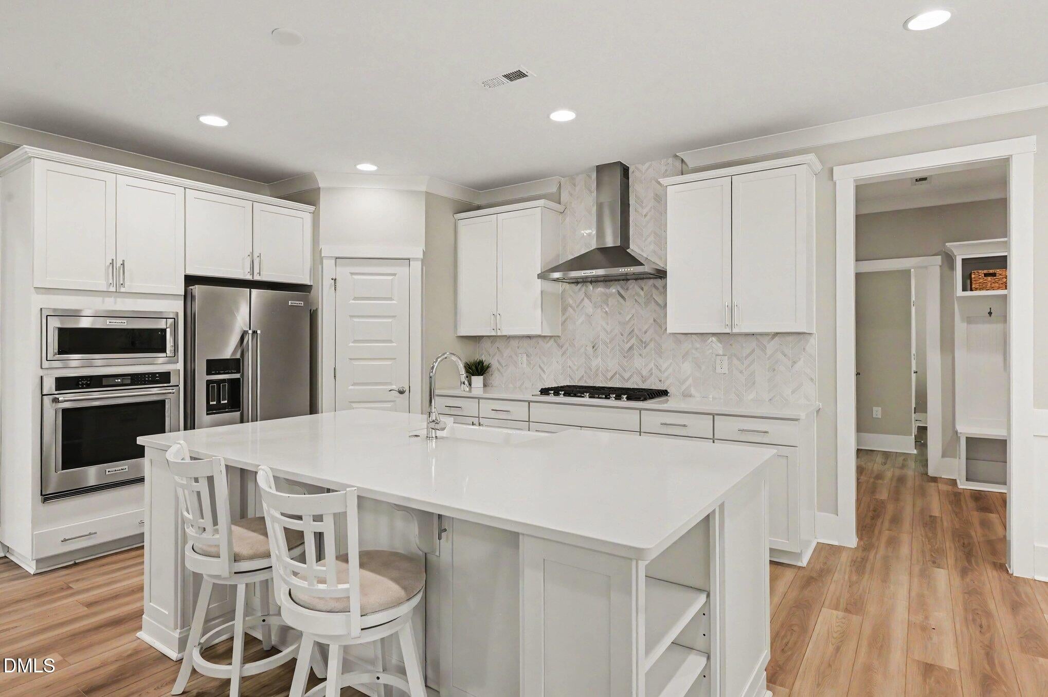 2719 Corydalis Way