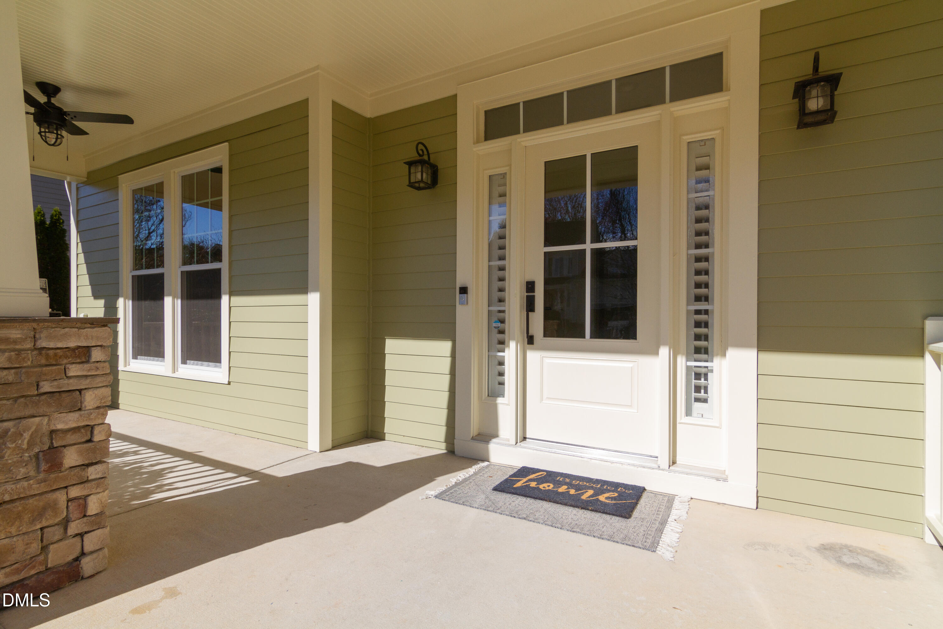 1085 Trentini Avenue