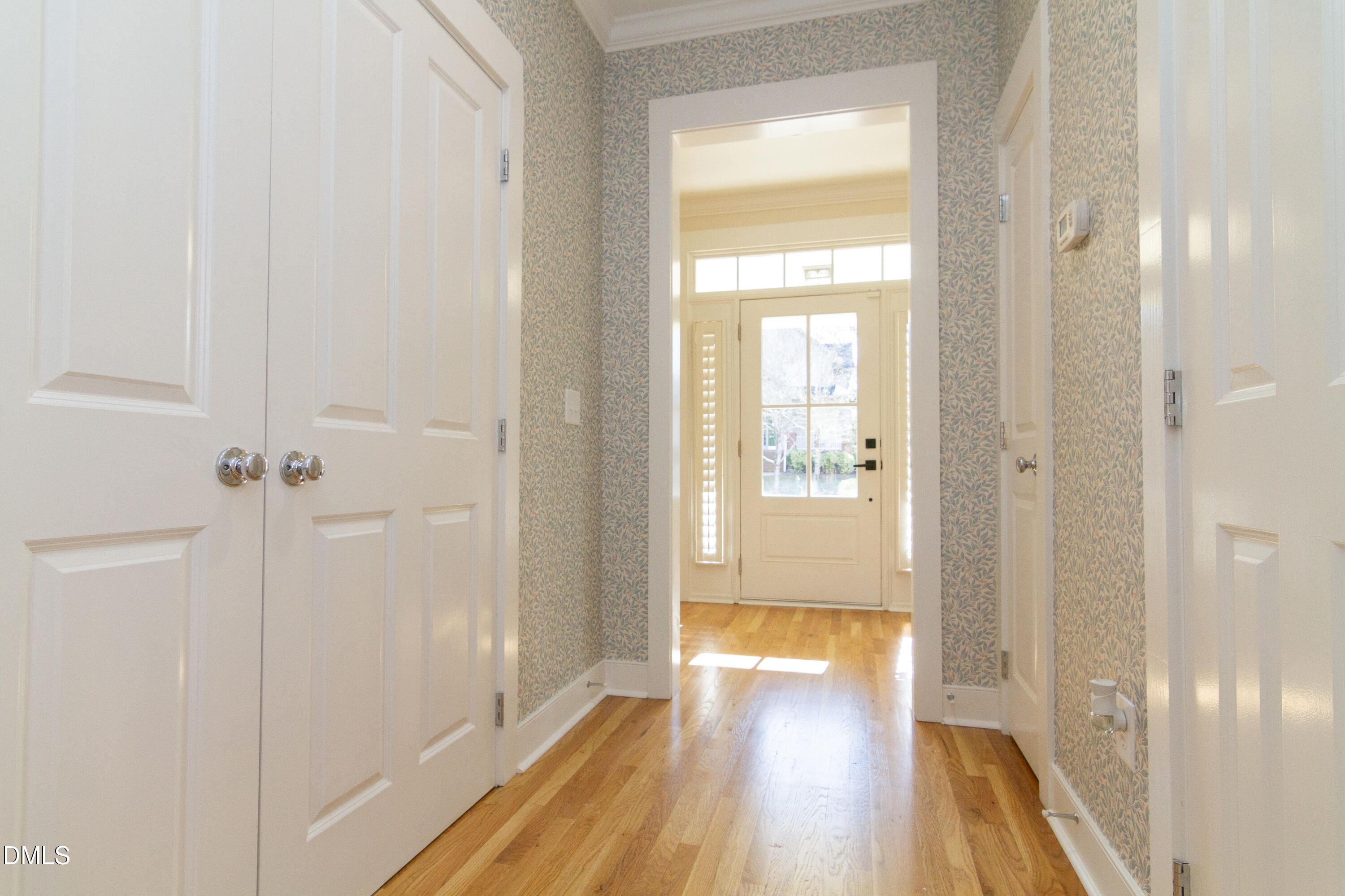 1085 Trentini Avenue