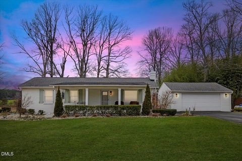 Photo of 2661 Tarboro Road, Youngsville, NC 27596 (MLS # 10161194)