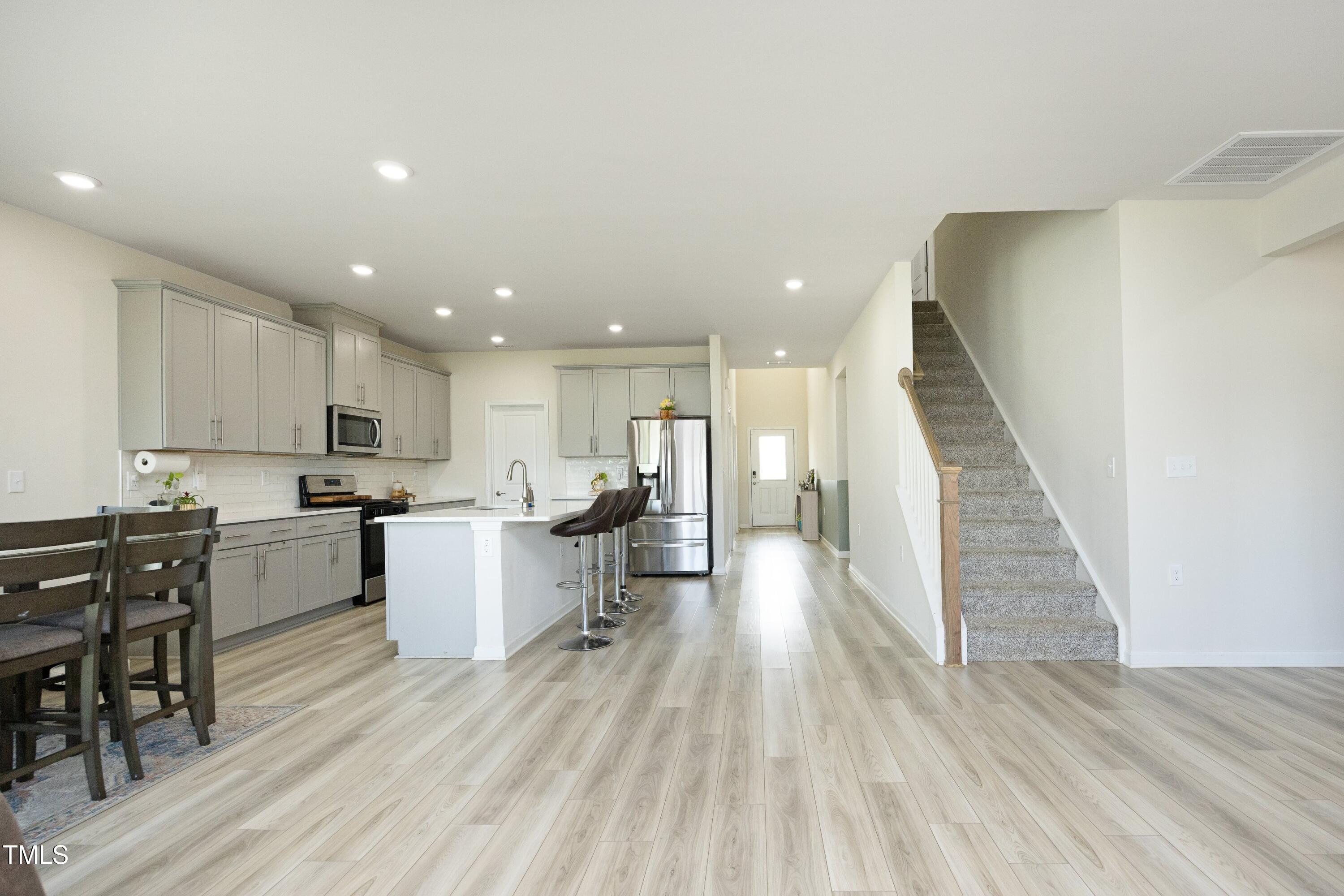 227 Acorn Grove Road