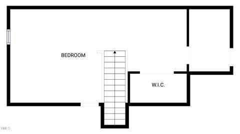 A home in Raleigh