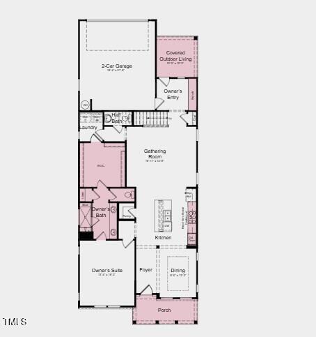 1200 Hardin Hill Lane