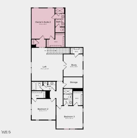 1200 Hardin Hill Lane