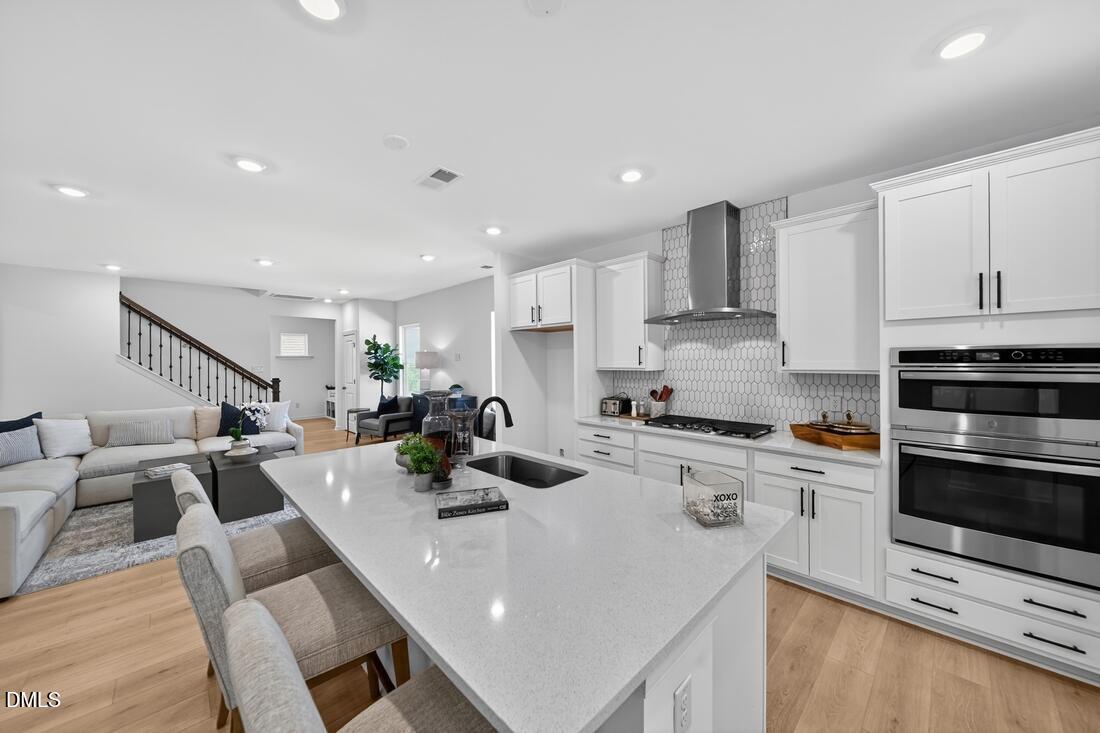 1200 Hardin Hill Lane