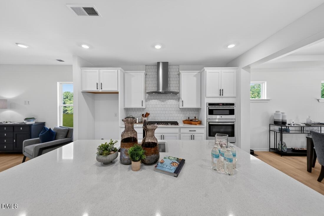 1200 Hardin Hill Lane