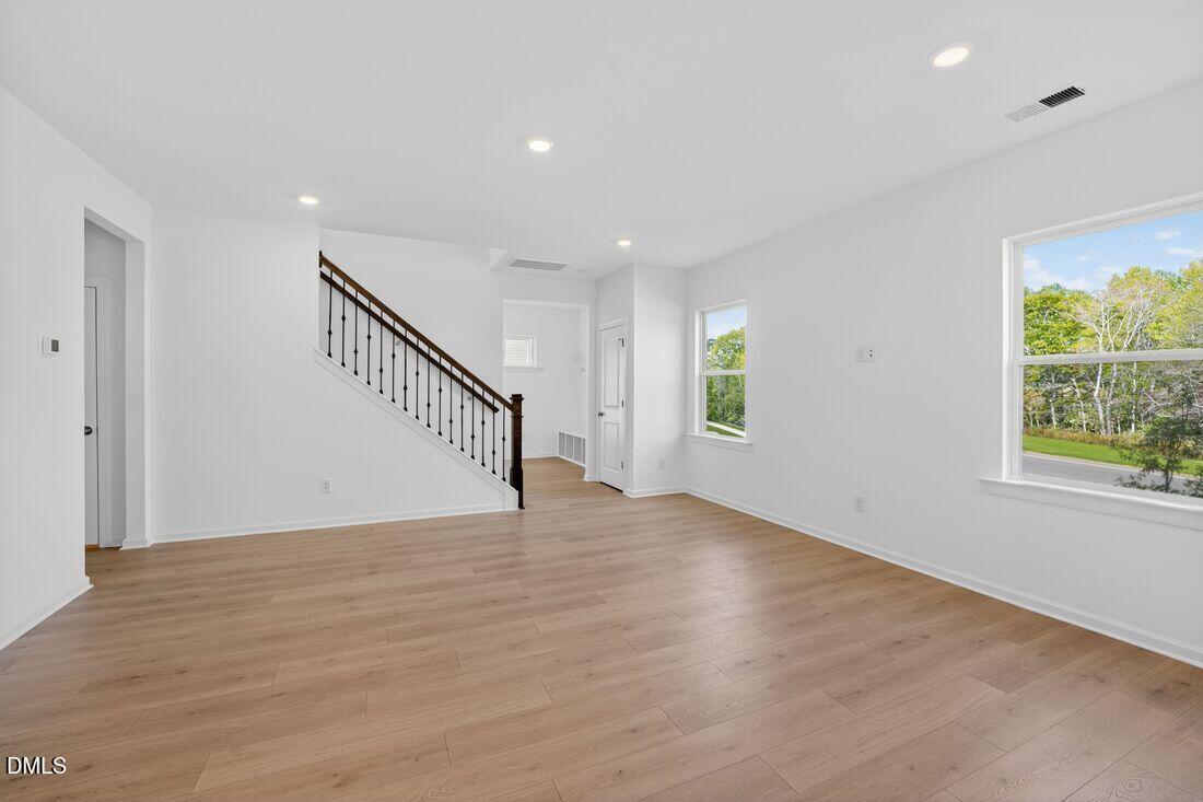 1200 Hardin Hill Lane