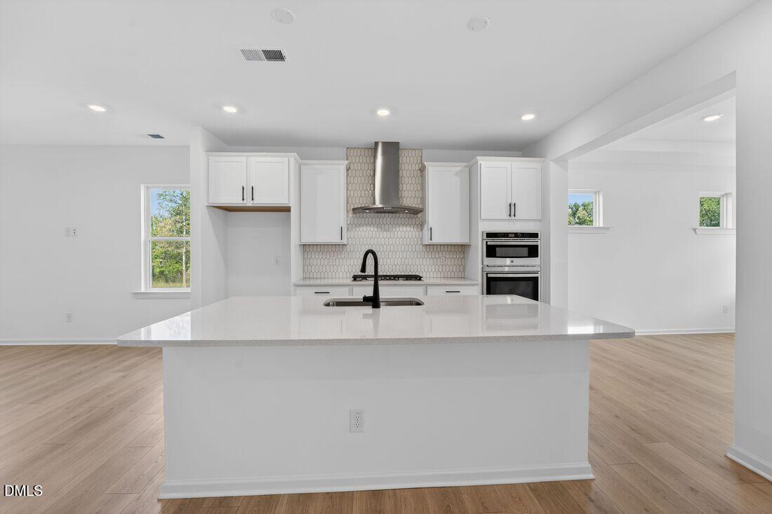 1200 Hardin Hill Lane
