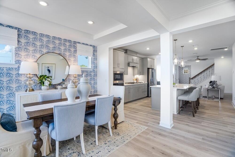 1200 Hardin Hill Lane