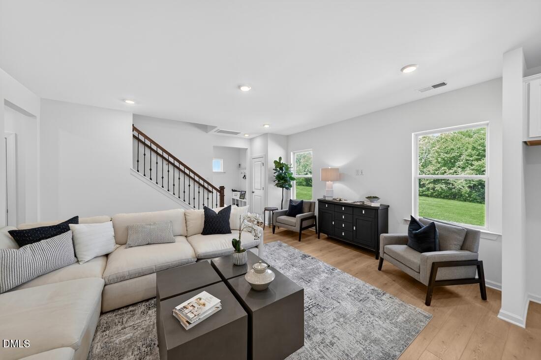 1200 Hardin Hill Lane