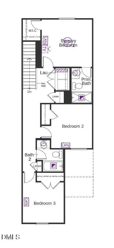 10639 Brookside Reserve Road