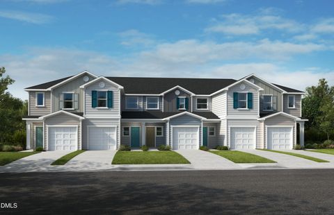 10639 Brookside Reserve Road Raleigh NC 27614