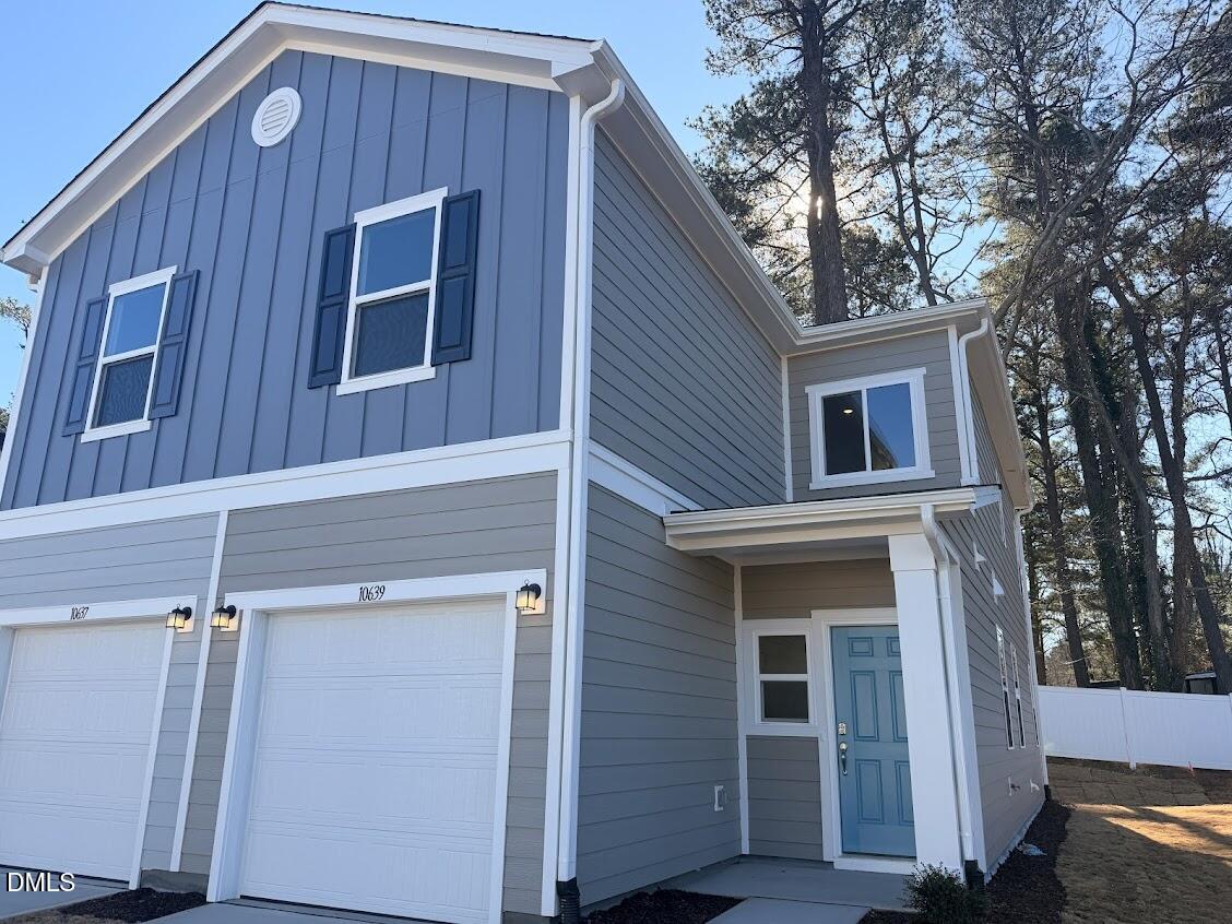 10639 Brookside Reserve Road