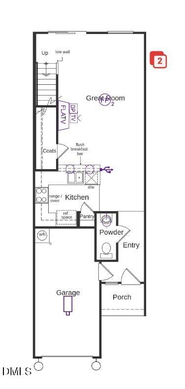 10639 Brookside Reserve Road