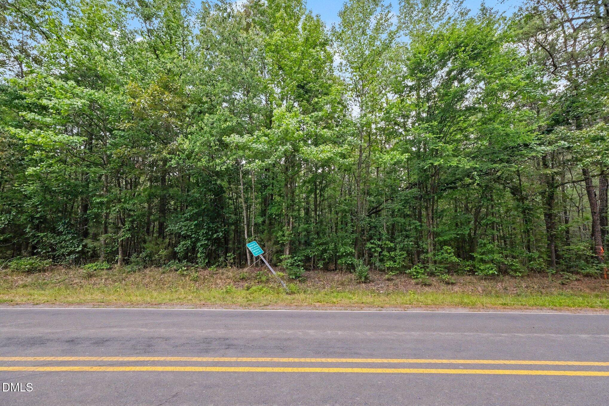 Tbd Neville Road
