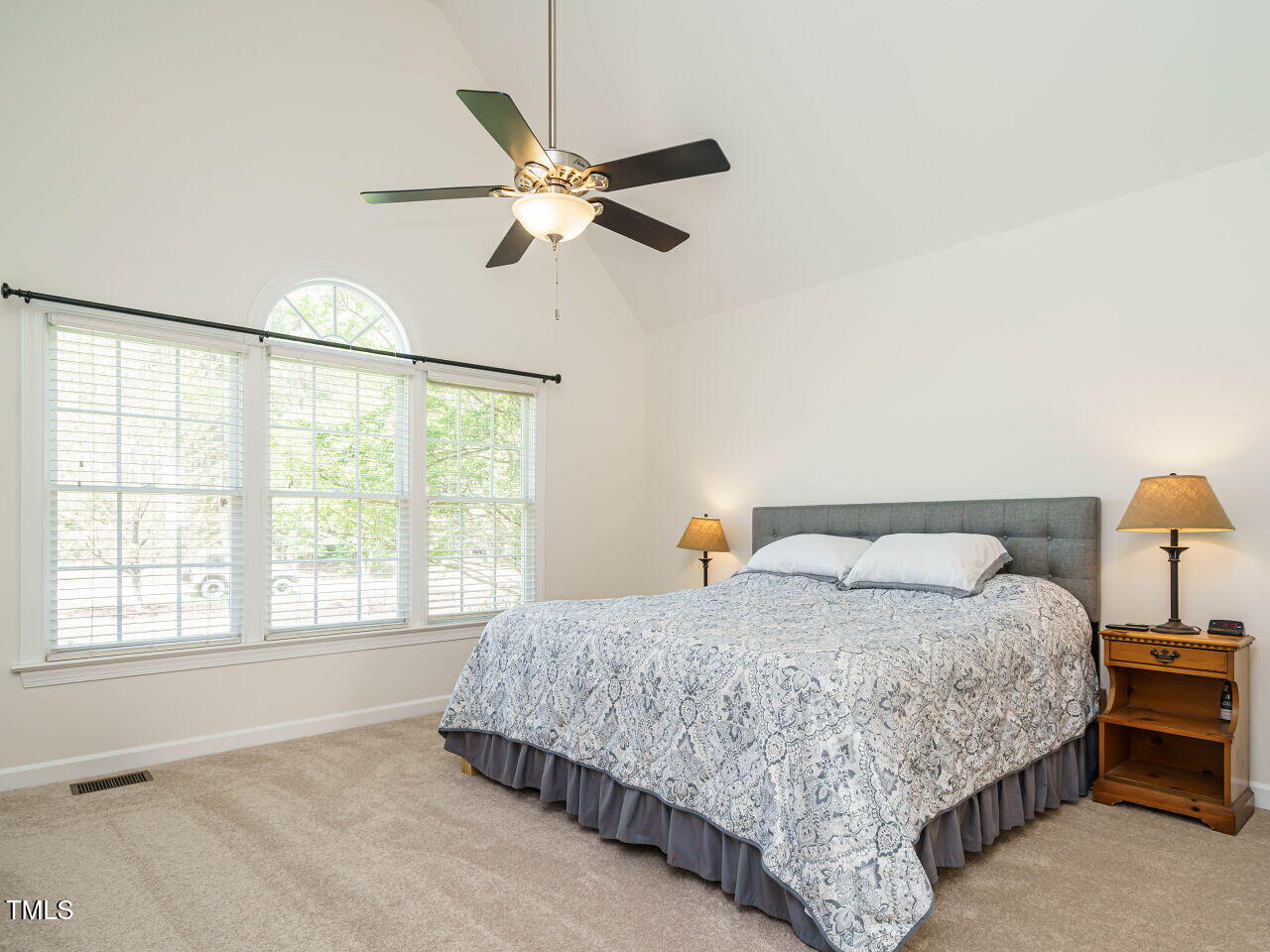 2213 Ravens Creek Court
