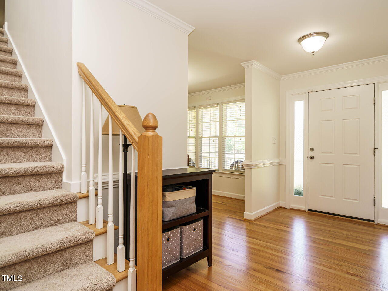 2213 Ravens Creek Court