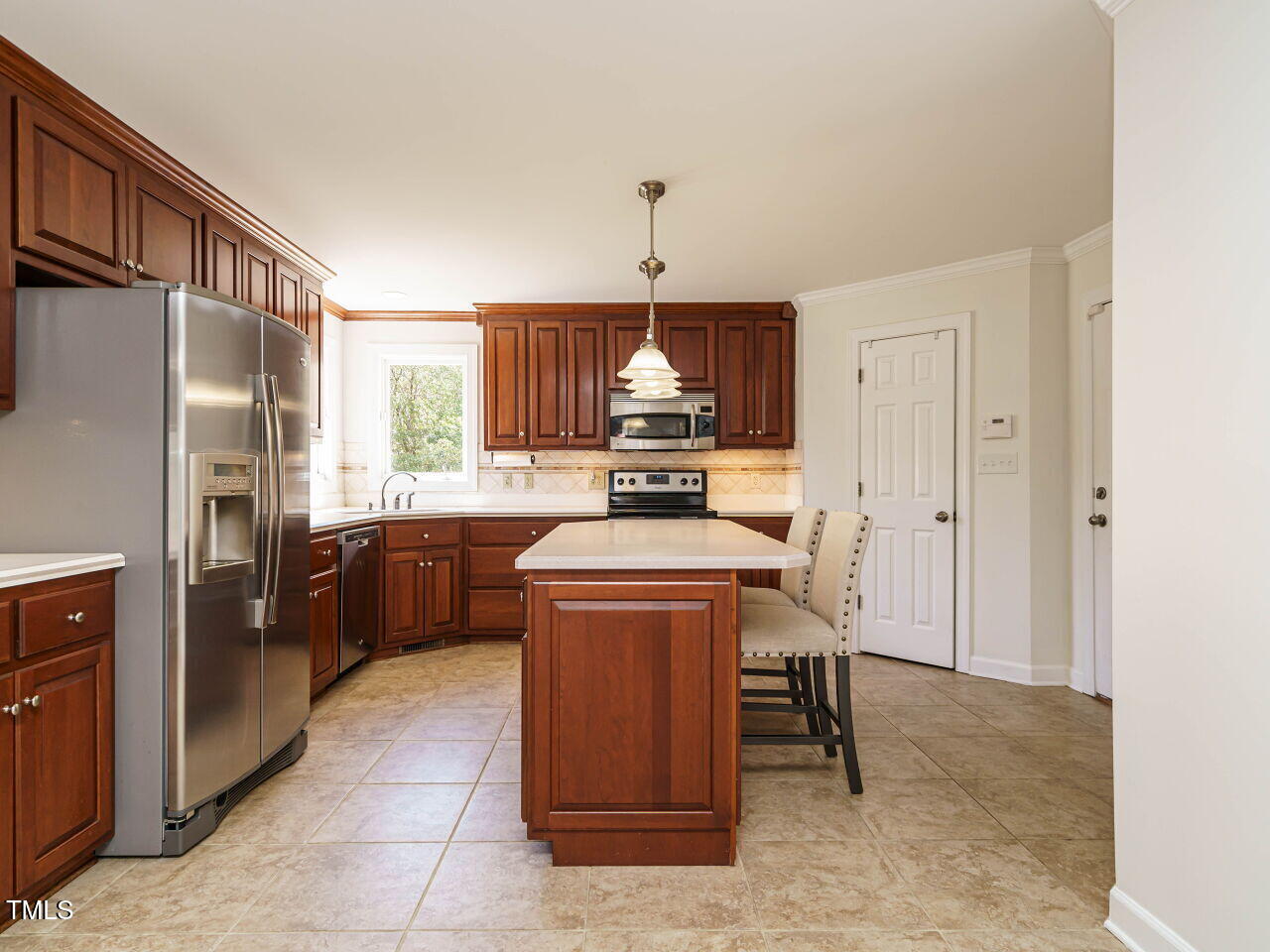 2213 Ravens Creek Court