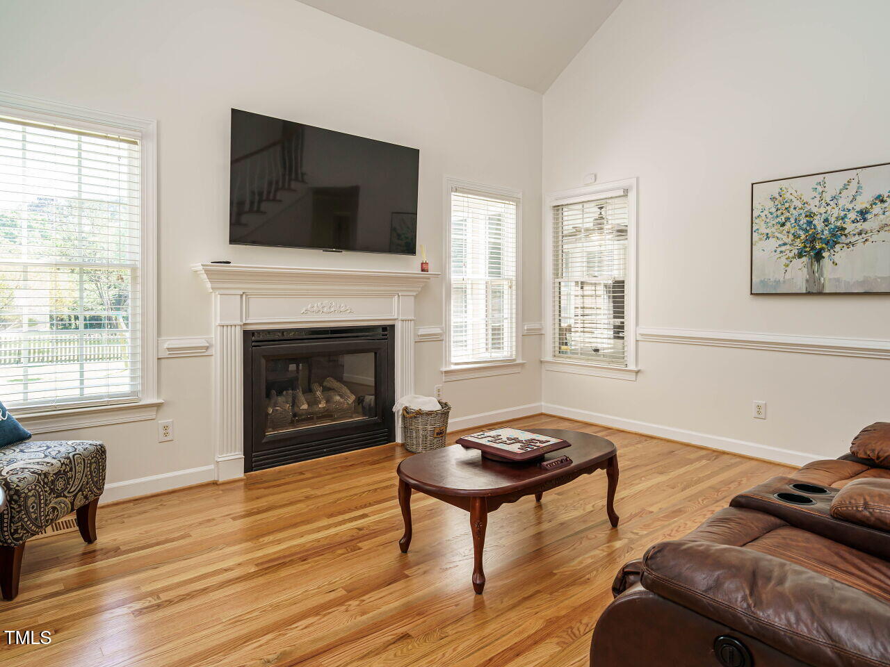 2213 Ravens Creek Court