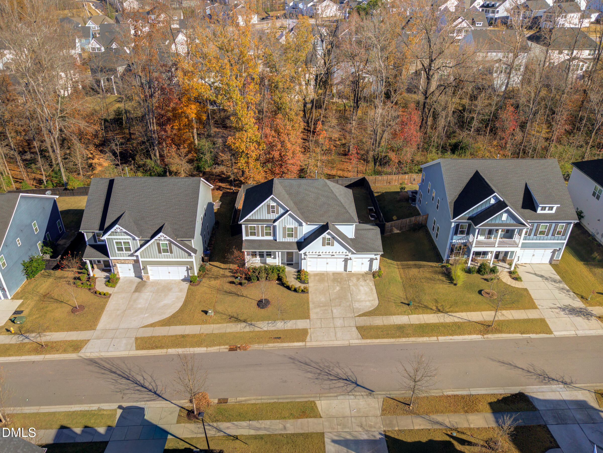 3037 Thurman Dairy Loop