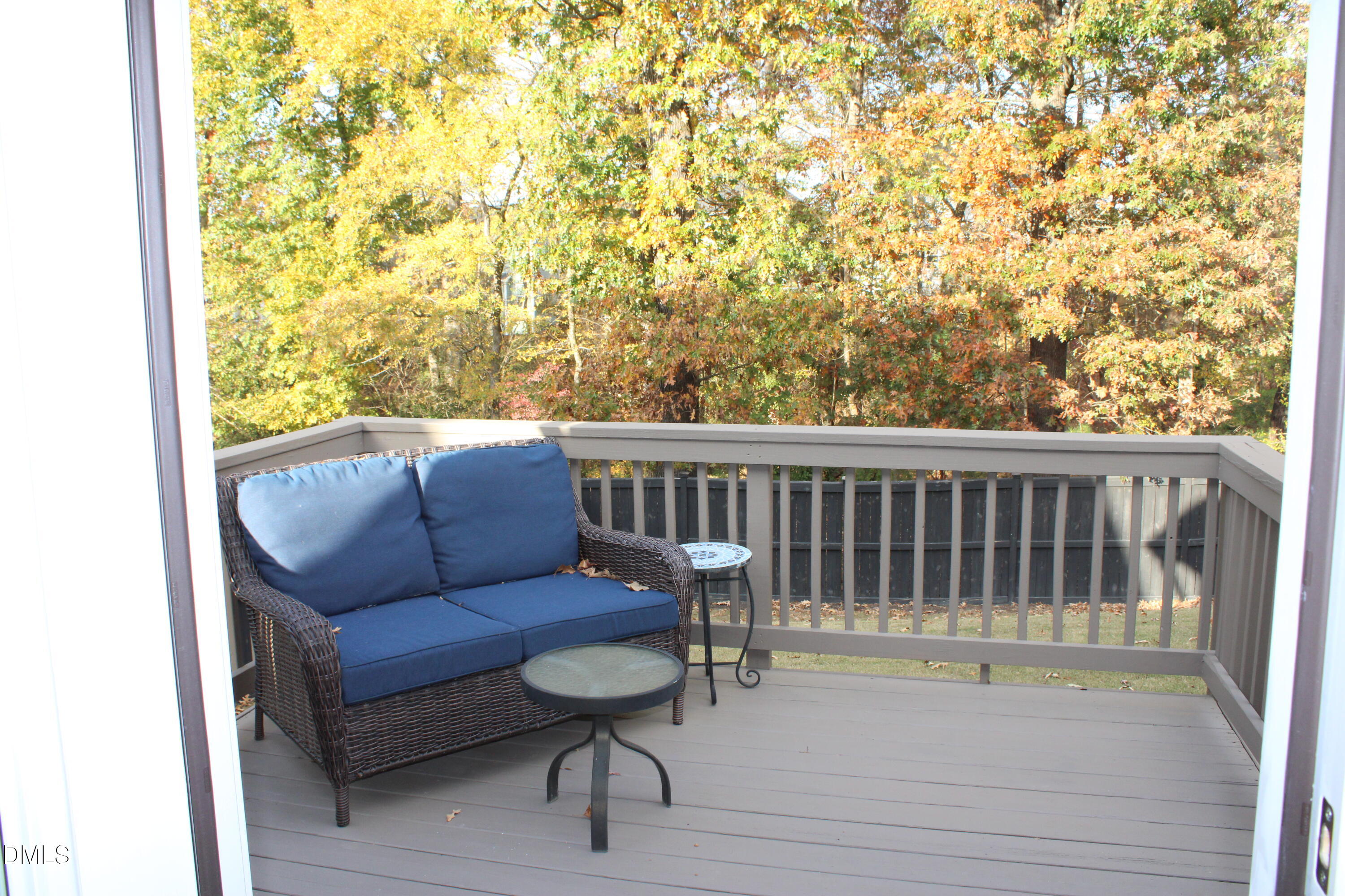 3037 Thurman Dairy Loop