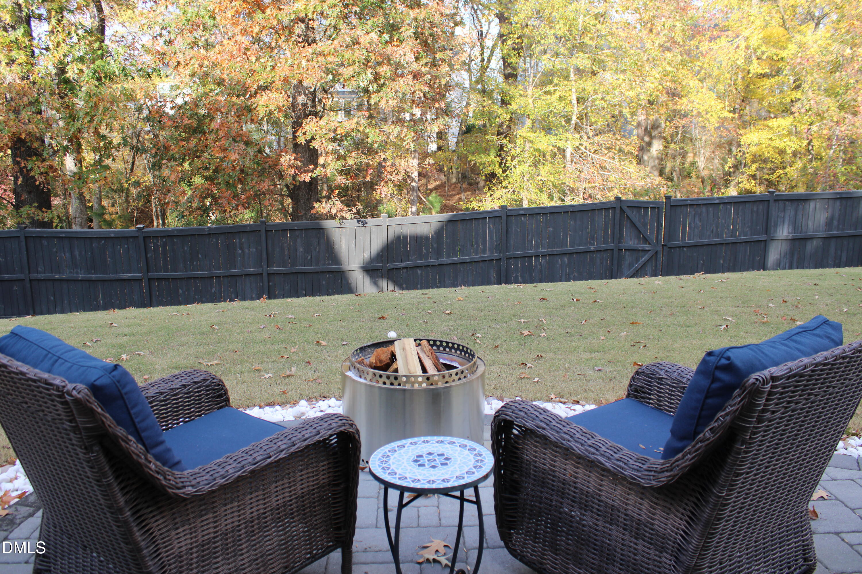 3037 Thurman Dairy Loop