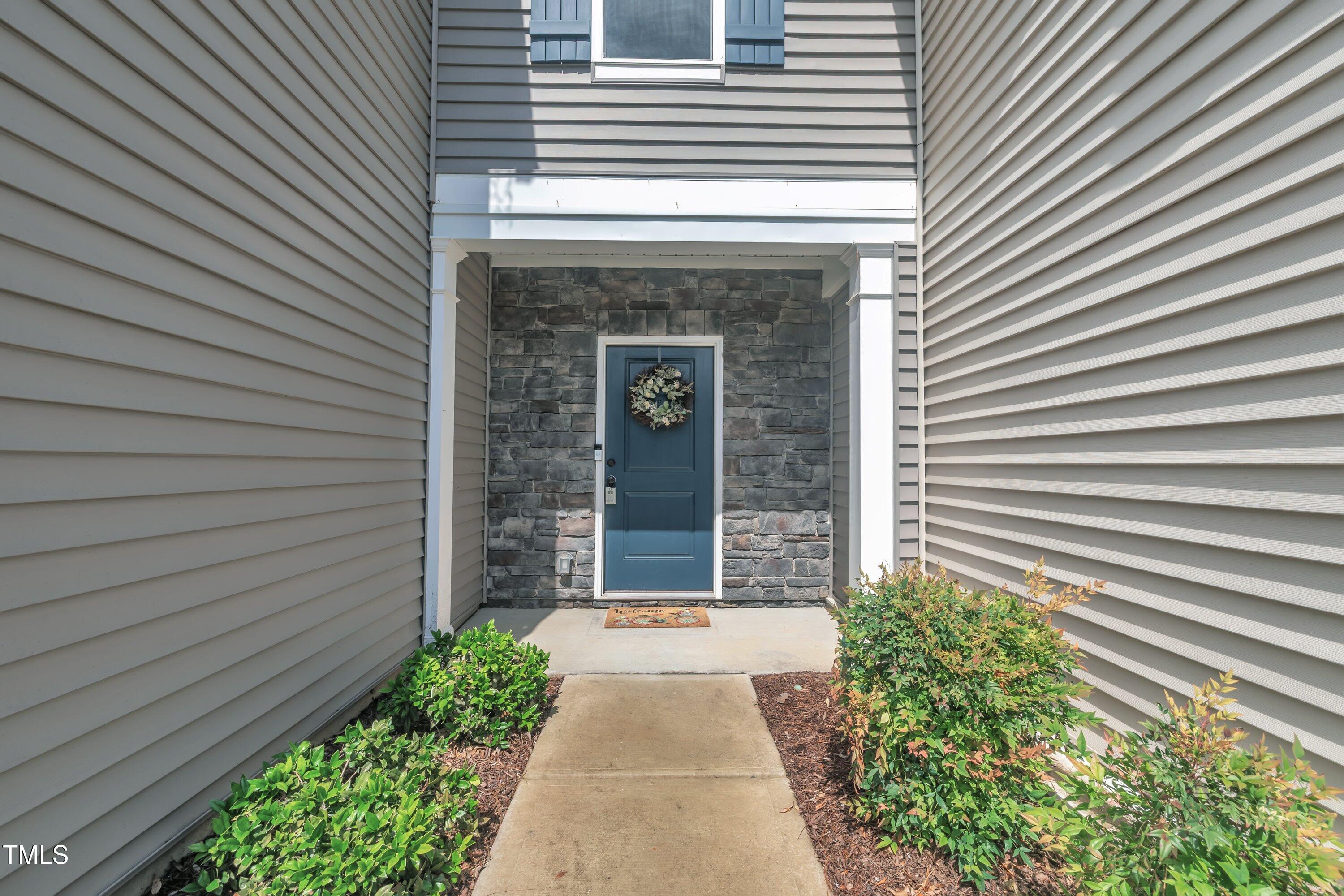 287 White Oak Ridge Drive