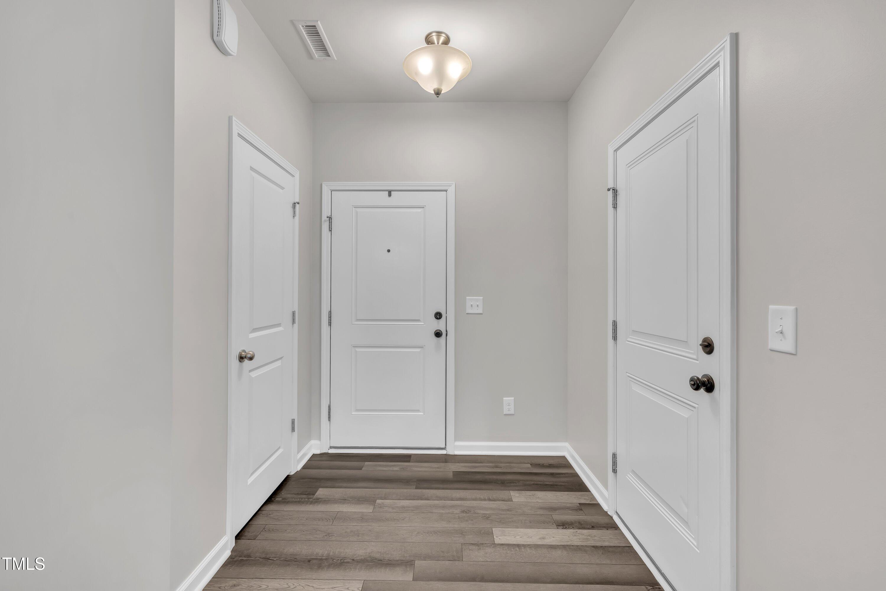 287 White Oak Ridge Drive