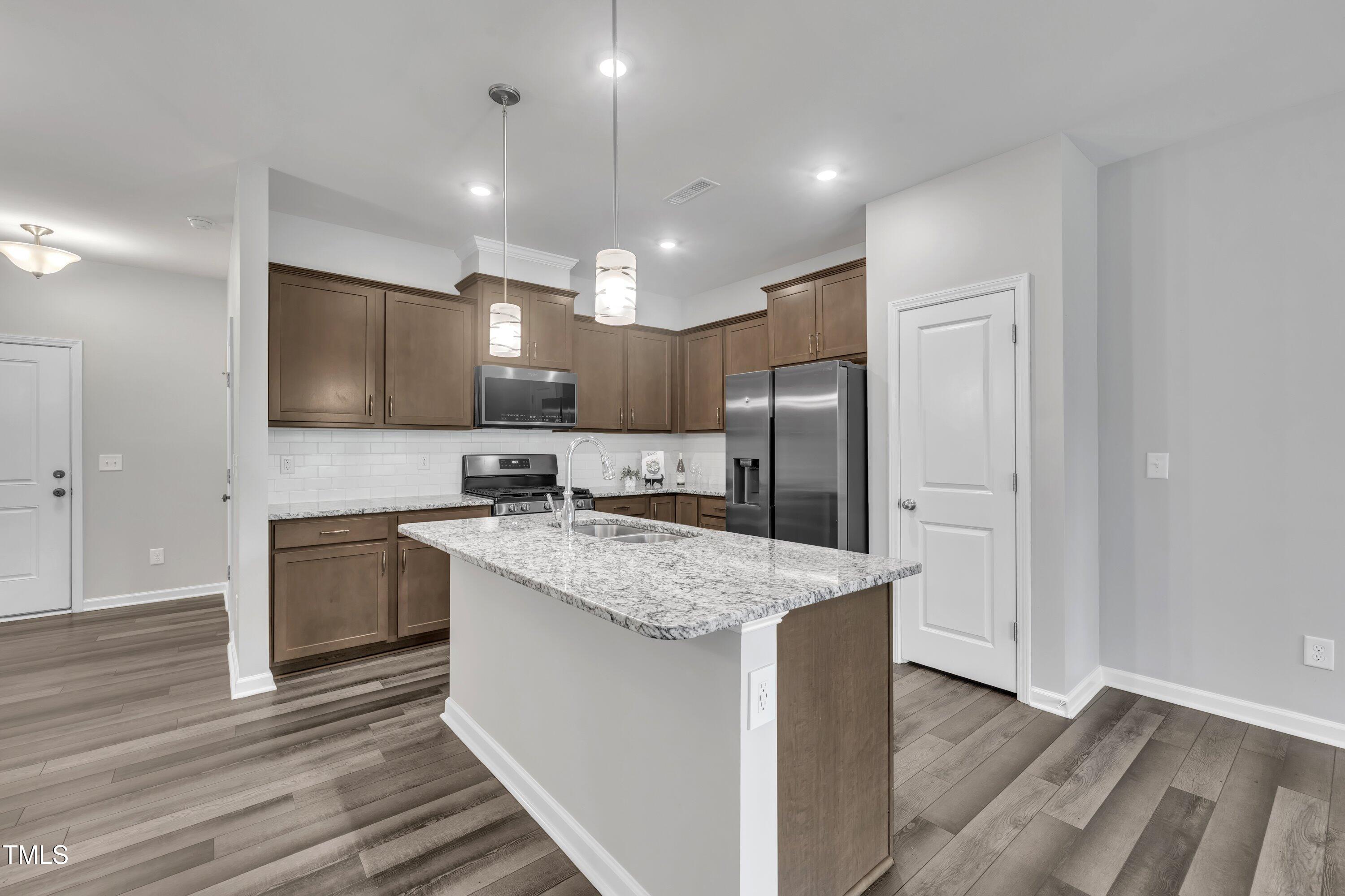 287 White Oak Ridge Drive