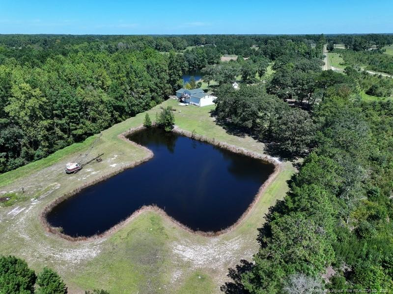 4512 Tobacco Road