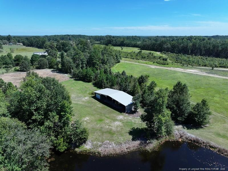 4512 Tobacco Road