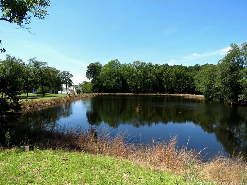 4512 Tobacco Road