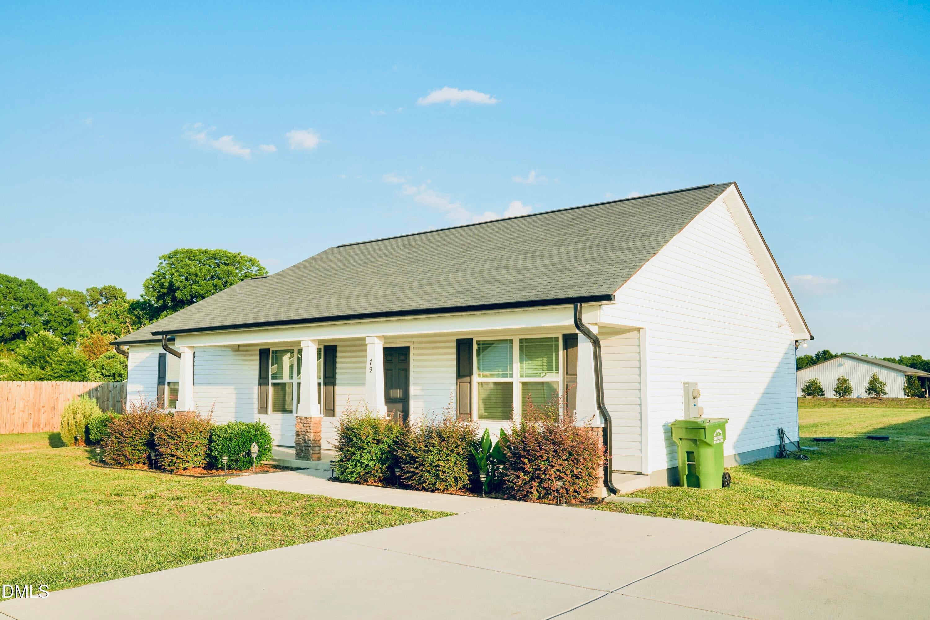 79 Beaver Tavern Drive